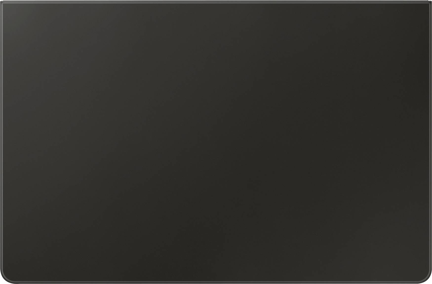 Samsung Cover Keyboard Slim Tablet-Tastatur mit Hülle