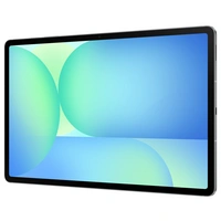 Samsung Galaxy Tab S10 FE+ 5G, WiFi 128GB Grau Android-Tablet 33.3cm (13.1 Zoll) EEK F (A - G) Exynos 2880 x 1800 Pixel Samsung Galaxy Tab S10 FE+ 5G, WiFi 128GB Grau Android-Tablet 33.3cm (13.1 Zoll) EEK F (A - G) Exynos 2880 x 1800 Pixel