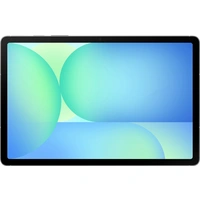 Samsung Galaxy Tab S10 FE WiFi 128GB Grau Android-Tablet 27.7cm (10.9 Zoll) EEK F (A - G) Exynos 2304 x 1440 Pixel Samsung Galaxy Tab S10 FE WiFi 128GB Grau Android-Tablet 27.7cm (10.9 Zoll) EEK F (A - G) Exynos 2304 x 1440 Pixel