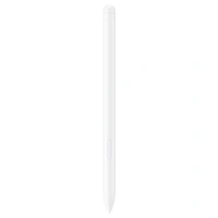 Samsung Galaxy Tab S10 FE WiFi 128GB Grau Android-Tablet 27.7cm (10.9 Zoll) EEK F (A - G) Exynos 2304 x 1440 Pixel Samsung Galaxy Tab S10 FE WiFi 128GB Grau Android-Tablet 27.7cm (10.9 Zoll) EEK F (A - G) Exynos 2304 x 1440 Pixel