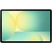 Samsung Galaxy Tab S10 FE WiFi 128GB Silber Android-Tablet 27.7cm (10.9 Zoll) EEK F (A - G) Exynos 2304 x 1440 Pixel Samsung Galaxy Tab S10 FE WiFi 128GB Silber Android-Tablet 27.7cm (10.9 Zoll) EEK F (A - G) Exynos 2304 x 1440 Pixel