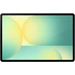 Samsung Galaxy Tab S10 FE+ WiFi 128GB Silber Android-Tablet 33.3cm (13.1 Zoll) EEK F (A - G) Exynos 2880 x 1800 Pixel Samsung Galaxy Tab S10 FE+ WiFi 128GB Silber Android-Tablet 33.3cm (13.1 Zoll) EEK F (A - G) Exynos 2880 x 1800 Pixel