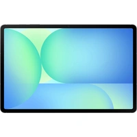 Samsung Galaxy Tab S10 FE+ 5G, WiFi 256GB Grau Android-Tablet 33.3cm (13.1 Zoll) EEK F (A - G) Exynos 2880 x 1800 Pixel Samsung Galaxy Tab S10 FE+ 5G, WiFi 256GB Grau Android-Tablet 33.3cm (13.1 Zoll) EEK F (A - G) Exynos 2880 x 1800 Pixel