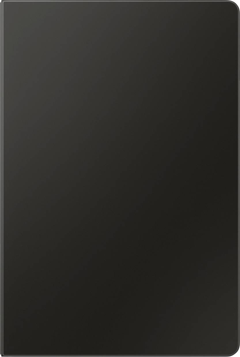 Samsung Cover Keyboard Slim Tablet-Tastatur mit Hülle