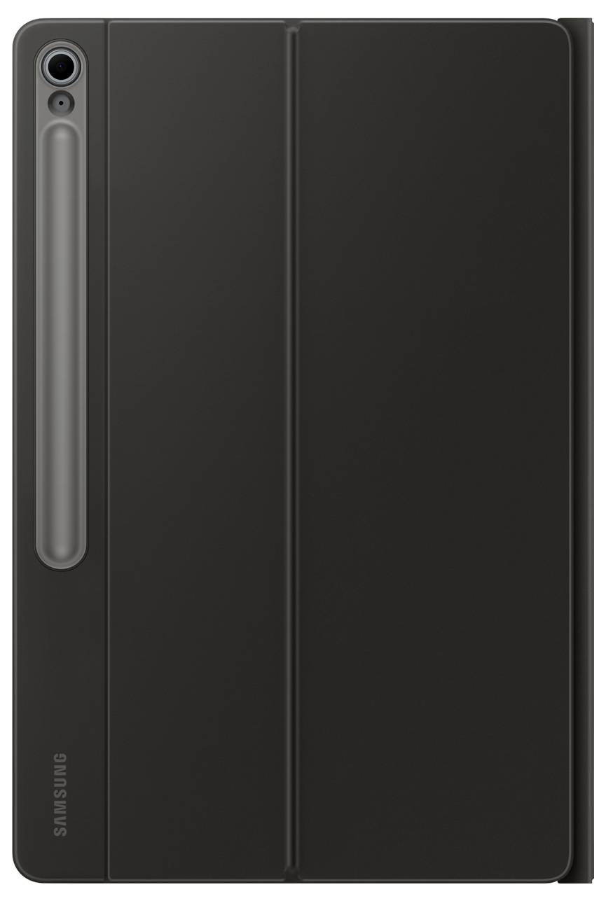 Samsung Cover Keyboard Slim Tablet-Tastatur mit Hülle