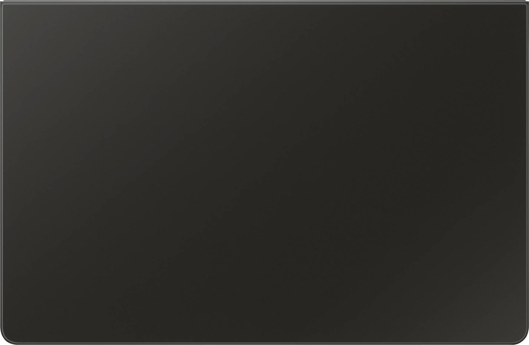 Samsung Cover Keyboard Slim Tablet-Tastatur mit Hülle