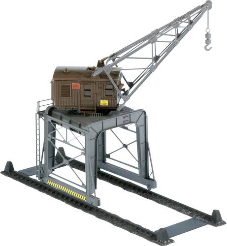 Faller 131370 H0 Portalkran