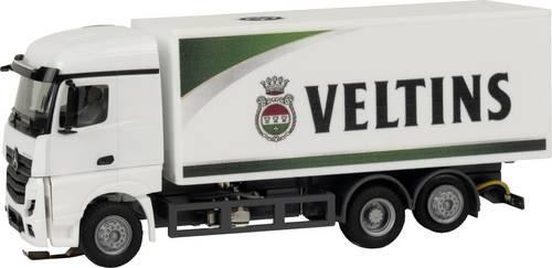 Faller 161320 Car System H0 Fahrzeug
