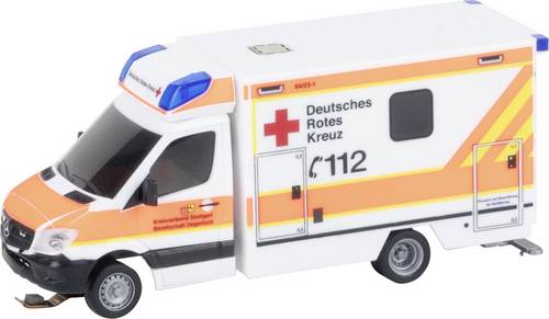 Faller 161321 Car System H0 Fahrzeug