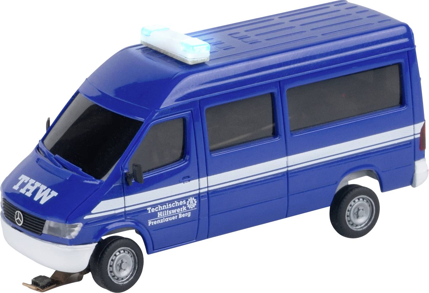 Faller 161427 Car System H0 Fahrzeug