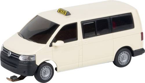 Faller 161428 Car System H0 Fahrzeug