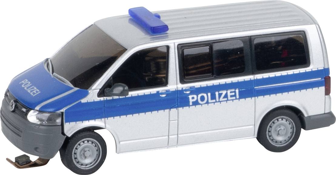 Faller 161429 Car System H0 Fahrzeug