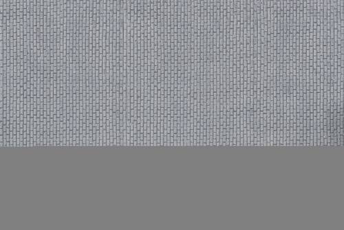Faller 170310 H0 Kopfsteinpflaster (L x B) 300 mm x 120 mm