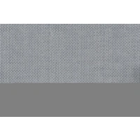 Faller 170310 H0 Kopfsteinpflaster (L x B) 300mm x 120mm Faller 170310 H0 Kopfsteinpflaster (L x B) 300mm x 120mm