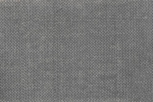 Faller 170311 H0 Kopfsteinpflaster (L x B) 300 mm x 120 mm