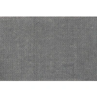 Faller 170311 H0 Kopfsteinpflaster (L x B) 300mm x 120mm Faller 170311 H0 Kopfsteinpflaster (L x B) 300mm x 120mm