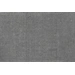 Faller 170311 H0 Kopfsteinpflaster (L x B) 300mm x 120mm Faller 170311 H0 Kopfsteinpflaster (L x B) 300mm x 120mm