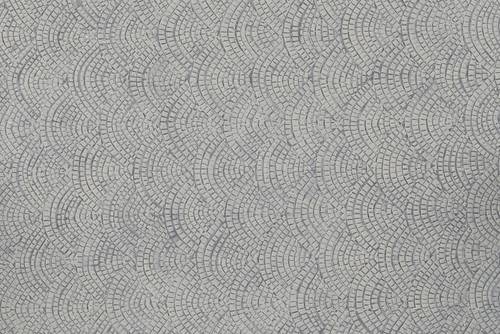 Faller 170312 H0 Kopfsteinpflaster (L x B) 300 mm x 120 mm