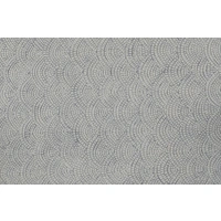 Faller 170312 H0 Kopfsteinpflaster (L x B) 300mm x 120mm Faller 170312 H0 Kopfsteinpflaster (L x B) 300mm x 120mm