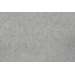 Faller 170312 H0 Kopfsteinpflaster (L x B) 300mm x 120mm Faller 170312 H0 Kopfsteinpflaster (L x B) 300mm x 120mm