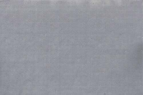 Faller 170313 H0 Gehweg (L x B) 300 mm x 120 mm