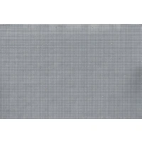 Faller 170313 H0 Gehweg (L x B) 300mm x 120mm Faller 170313 H0 Gehweg (L x B) 300mm x 120mm