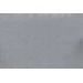Faller 170313 H0 Gehweg (L x B) 300mm x 120mm Faller 170313 H0 Gehweg (L x B) 300mm x 120mm