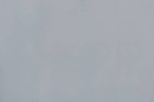 Faller 170314 H0 Asphaltstraße (L x B) 300mm x 120mm
