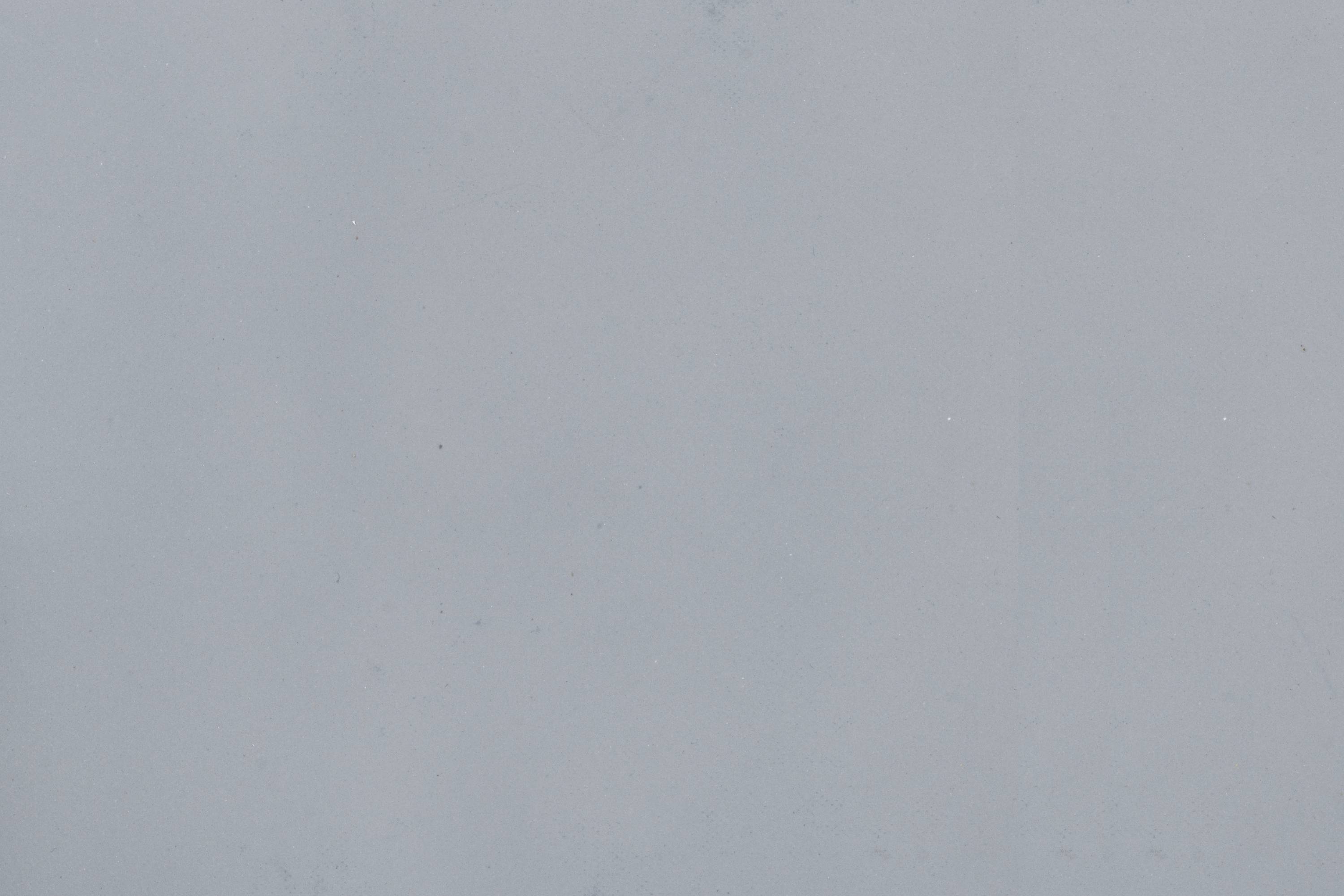 Faller 170314 H0 Asphaltstraße (L x B) 300mm x 120mm