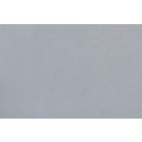 Faller 170314 H0 Asphaltstraße (L x B) 300mm x 120mm Faller 170314 H0 Asphaltstraße (L x B) 300mm x 120mm