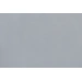 Faller 170314 H0 Asphaltstraße (L x B) 300mm x 120mm Faller 170314 H0 Asphaltstraße (L x B) 300mm x 120mm