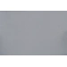 Faller 170315 H0 Asphaltstraße (L x B) 300mm x 120mm Faller 170315 H0 Asphaltstraße (L x B) 300mm x 120mm