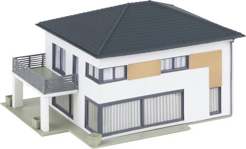 Faller 232150 N WeberHaus CityLife
