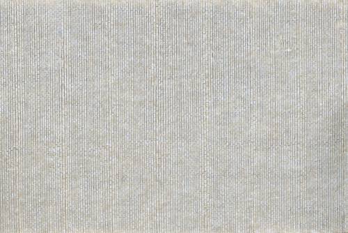Faller 272311 N Kopfsteinpflaster (L x B) 300mm x 120mm