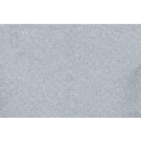 Faller 272312 N Kopfsteinpflaster (L x B) 300mm x 120mm Faller 272312 N Kopfsteinpflaster (L x B) 300mm x 120mm