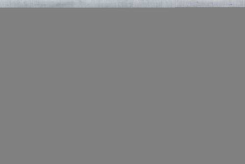 Faller 272313 N Gehweg (L x B) 300mm x 120mm