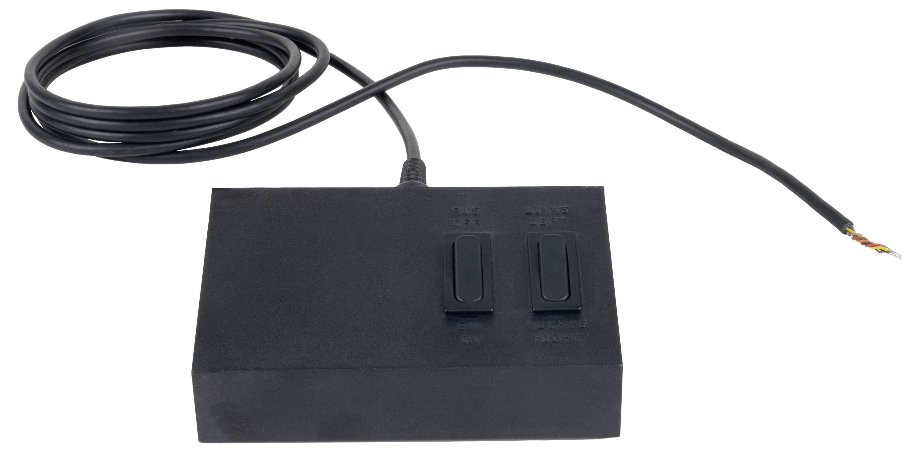 Faller 330835G Drehscheibe Bausatz