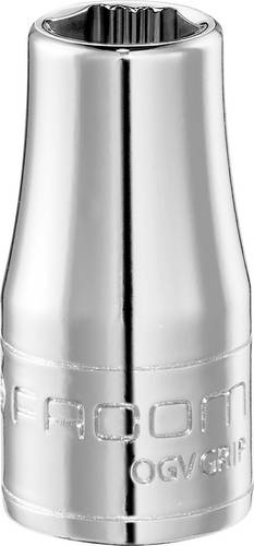 Facom Stecknuss 1/4  R.5.5GRP