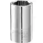 Facom Stecknuss 1/4" R.9GRP Facom Stecknuss 1/4" R.9GRP