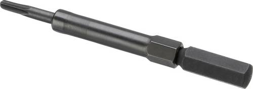Facom Sxe.1Grpfor Boring Ogv 1 Engine Tuning Equipment Engine