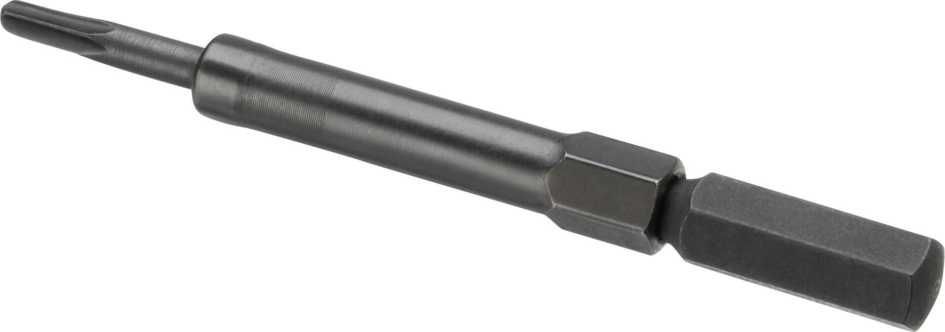 Facom SXE.1GRPFOR Ausdreher OGV 1