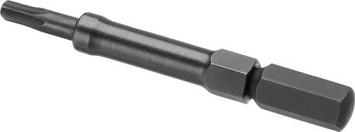 Facom SXE.2GRPFOR Ausdreher OGV 2