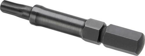 Facom SXE.4GRPFOR Ausdreher OGV 4