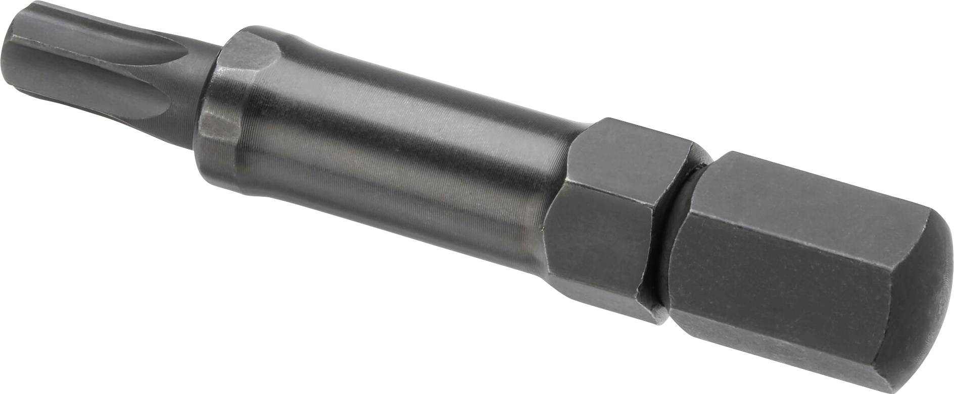 Facom SXE.5GRPFOR Ausdreher OGV 5