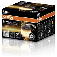 Osram Automotive LEDSL105 Warnblinkleuchte (L x B x H) 84 x 84 x 60mm 1St. Osram Automotive LEDSL105 Warnblinkleuchte (L x B x H) 84 x 84 x 60mm 1St.