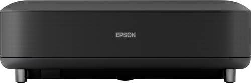 Epson Beamer EH-LS650B 3LCD 3600 ANSI-Lumen Integrierter Lautsprecher