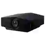 Sony Beamer VPL-XW5000 3LCD 2000 ANSI-Lumen 3840 x 2160 UHD 4K Zoom-Funktion Sony Beamer VPL-XW5000 3LCD 2000 ANSI-Lumen 3840 x 2160 UHD 4K Zoom-Funktion