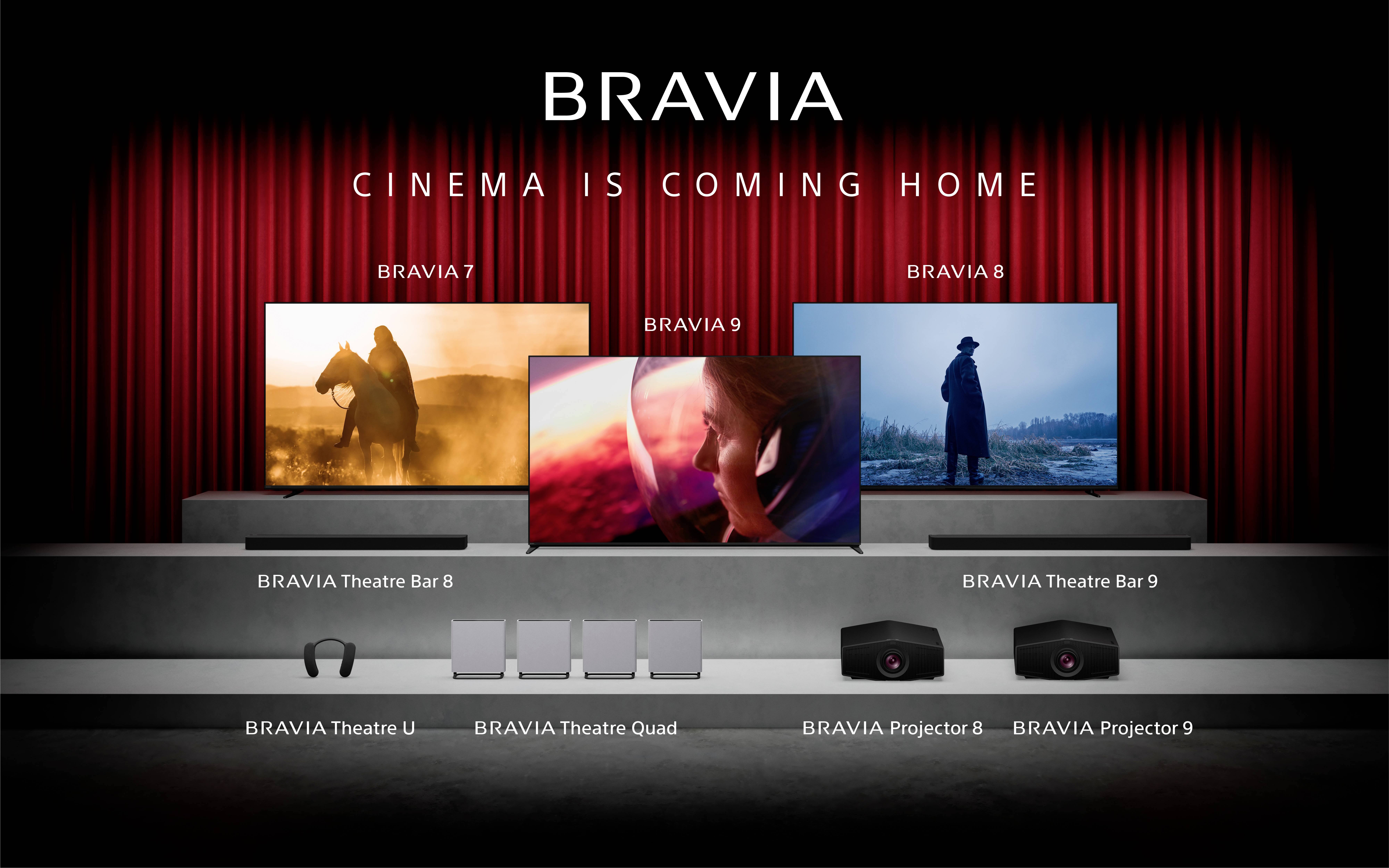 Sony Beamer VPL-XW6100 SXRD 2700 ANSI-Lumen 3840 x 2160 UHD 4K Zoom-Funktion