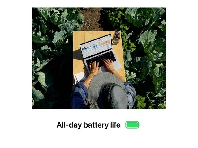 Apple MacBook Pro 14 (M4, 2024) 35.6cm (14 Zoll) CTO 24GB RAM 512GB SSD M4 (10-Core CPU) 10-Core GPU Space Black Z1DS_940_DE_CTO