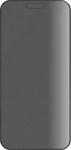 PanzerGlass Privacy Displayschutzglas Apple iPhone 16 1 St. SAFEP95875